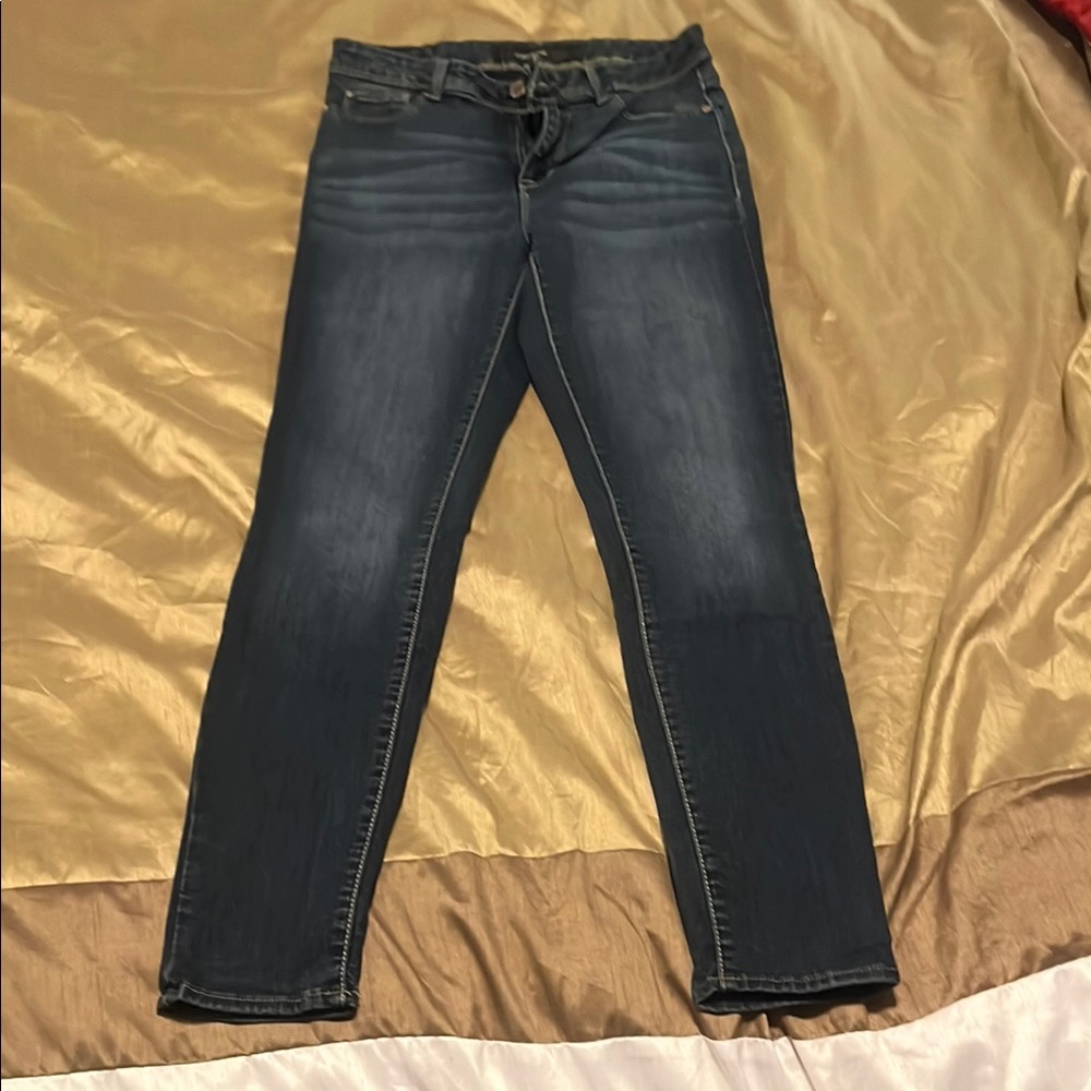 Women's Jordache Jeans